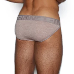 HAND ME DOWN Hand Me Down|Dash Briefs*Dash Brief | Vintage-Inspired Men’s Fashion Underwear