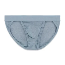 HAND ME DOWN Hand Me Down|Dash Briefs*Dash Brief | Vintage-Inspired Men’s Fashion Underwear