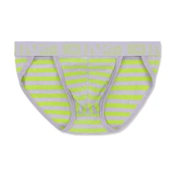 HAND ME DOWN Hand Me Down|Dash Briefs*Dash Brief | Vintage-Inspired Men’s Fashion Underwear