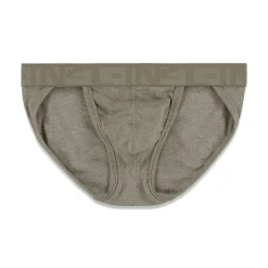 HAND ME DOWN Hand Me Down|Dash Briefs*Dash Brief | Vintage-Inspired Men’s Fashion Underwear