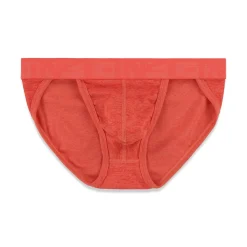 HAND ME DOWN Hand Me Down|Dash Briefs*Dash Brief | Vintage-Inspired Men’s Fashion Underwear
