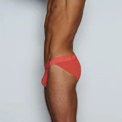 HAND ME DOWN Hand Me Down|Dash Briefs*Dash Brief | Vintage-Inspired Men’s Fashion Underwear