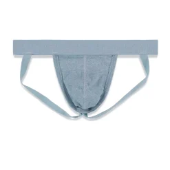 HAND ME DOWN Hand Me Down|Jocks*Jock | Sexy Vintage-Inspired Men’s Underwear
