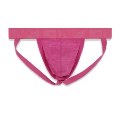 HAND ME DOWN Hand Me Down|Jocks*Jock | Sexy Vintage-Inspired Men’s Underwear