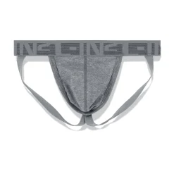HAND ME DOWN Hand Me Down|Jocks*Jock | Sexy Vintage-Inspired Men’s Underwear