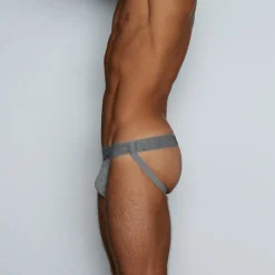 HAND ME DOWN Hand Me Down|Jocks*Jock | Sexy Vintage-Inspired Men’s Underwear