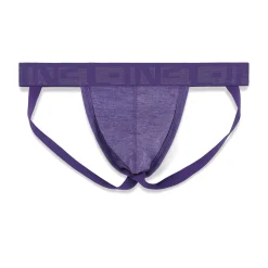HAND ME DOWN Hand Me Down|Jocks*Jock | Sexy Vintage-Inspired Men’s Underwear