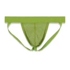 HAND ME DOWN Hand Me Down|Jocks*Jock | Sexy Vintage-Inspired Men’s Underwear
