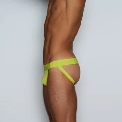 HAND ME DOWN Hand Me Down|Jocks*Jock | Sexy Vintage-Inspired Men’s Underwear