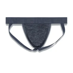 HAND ME DOWN Hand Me Down|Jocks*Jock | Sexy Vintage-Inspired Men’s Underwear