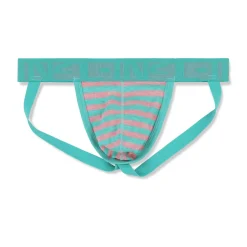 HAND ME DOWN Hand Me Down|Jocks*Jock | Sexy Vintage-Inspired Men’s Underwear