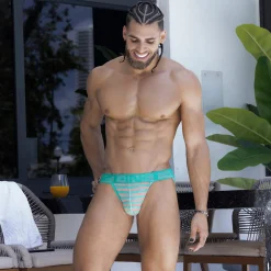 HAND ME DOWN Hand Me Down|Jocks*Jock | Sexy Vintage-Inspired Men’s Underwear