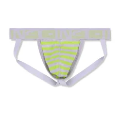 HAND ME DOWN Hand Me Down|Jocks*Jock | Sexy Vintage-Inspired Men’s Underwear
