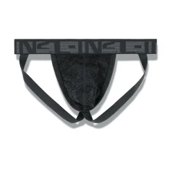 HAND ME DOWN Hand Me Down|Jocks*Jock | Sexy Vintage-Inspired Men’s Underwear
