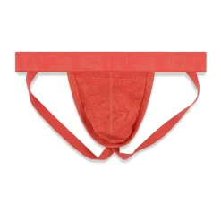HAND ME DOWN Hand Me Down|Jocks*Jock | Sexy Vintage-Inspired Men’s Underwear