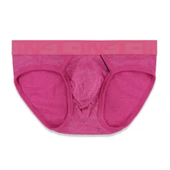 HAND ME DOWN Hand Me Down|Low Rise Briefs*Low Rise Brief | Soft Vintage-Inspired Men’s Underwear