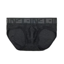 HAND ME DOWN Hand Me Down|Low Rise Briefs*Low Rise Brief | Soft Vintage-Inspired Men’s Underwear