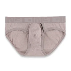 HAND ME DOWN Hand Me Down|Low Rise Briefs*Low Rise Brief | Soft Vintage-Inspired Men’s Underwear