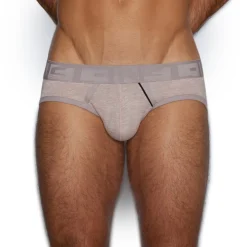 HAND ME DOWN Hand Me Down|Low Rise Briefs*Low Rise Brief | Soft Vintage-Inspired Men’s Underwear