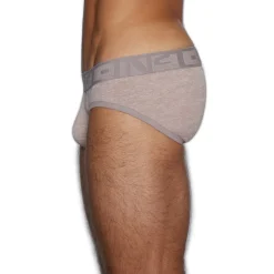 HAND ME DOWN Hand Me Down|Low Rise Briefs*Low Rise Brief | Soft Vintage-Inspired Men’s Underwear
