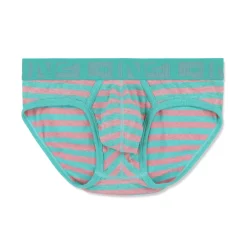 HAND ME DOWN Hand Me Down|Low Rise Briefs*Low Rise Brief | Soft Vintage-Inspired Men’s Underwear