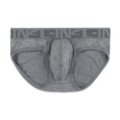 HAND ME DOWN Hand Me Down|Low Rise Briefs*Low Rise Brief | Soft Vintage-Inspired Men’s Underwear