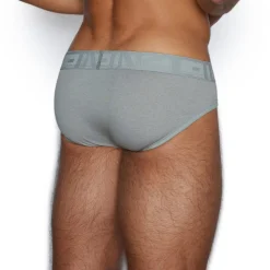 HAND ME DOWN Hand Me Down|Low Rise Briefs*Low Rise Brief | Soft Vintage-Inspired Men’s Underwear