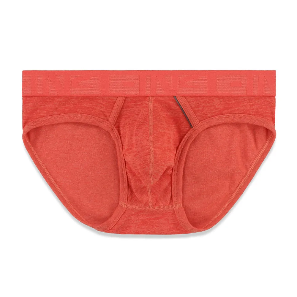 HAND ME DOWN Hand Me Down|Low Rise Briefs*Low Rise Brief | Soft Vintage-Inspired Men’s Underwear