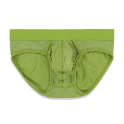HAND ME DOWN Hand Me Down|Low Rise Briefs*Low Rise Brief | Soft Vintage-Inspired Men’s Underwear