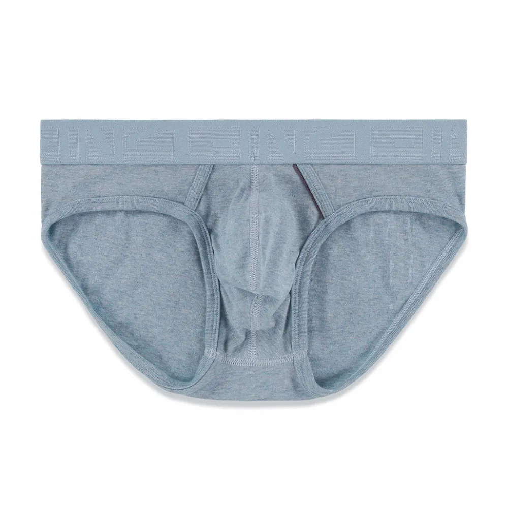 HAND ME DOWN Hand Me Down|Low Rise Briefs*Low Rise Brief | Soft Vintage-Inspired Men’s Underwear