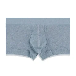 HAND ME DOWN Hand Me Down|Trunks*Men’s Trunk | Vintage-Soft Cotton Underwear