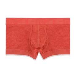 HAND ME DOWN Hand Me Down|Trunks*Men’s Trunk | Vintage-Soft Cotton Underwear