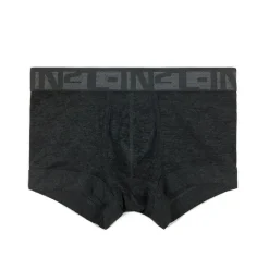 HAND ME DOWN Hand Me Down|Trunks*Men’s Trunk | Vintage-Soft Cotton Underwear