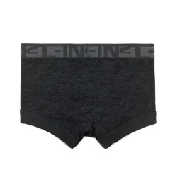 HAND ME DOWN Hand Me Down|Trunks*Men’s Trunk | Vintage-Soft Cotton Underwear