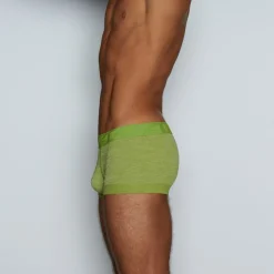 HAND ME DOWN Hand Me Down|Trunks*Men’s Trunk | Vintage-Soft Cotton Underwear