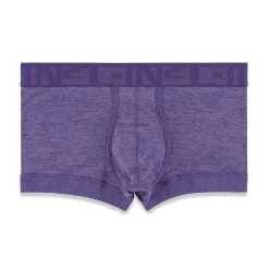 HAND ME DOWN Hand Me Down|Trunks*Men’s Trunk | Vintage-Soft Cotton Underwear