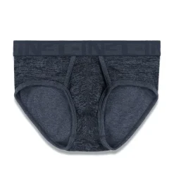 HAND ME DOWN Hand Me Down|Mid Rise Briefs*Mid Rise Brief | Vintage-Inspired Cotton Men’s Underwear