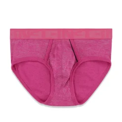 HAND ME DOWN Hand Me Down|Mid Rise Briefs*Mid Rise Brief | Vintage-Inspired Cotton Men’s Underwear