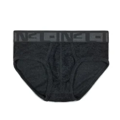 HAND ME DOWN Hand Me Down*Mid Rise Brief | Vintage-Inspired Cotton Men’s Underwear