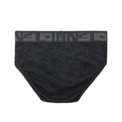 HAND ME DOWN Hand Me Down*Mid Rise Brief | Vintage-Inspired Cotton Men’s Underwear