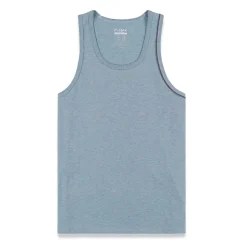 HAND ME DOWN Hand Me Down|Tanks*Relaxed Tank | Lightweight Summer Tank for Men