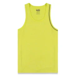 HAND ME DOWN Hand Me Down|Tanks*Relaxed Tank | Lightweight Summer Tank for Men