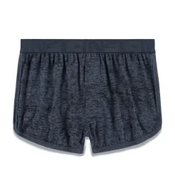 HAND ME DOWN Hand Me Down|Boxers*Runner Boxer | Vintage-Inspired Cotton Boxer Shorts