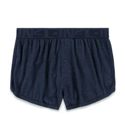 HAND ME DOWN Hand Me Down|Boxers*Runner Boxer | Vintage-Inspired Cotton Boxer Shorts