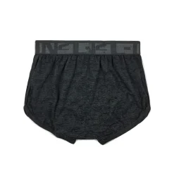 HAND ME DOWN Hand Me Down|Boxers*Runner Boxer | Vintage-Inspired Cotton Boxer Shorts