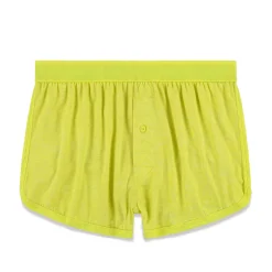 HAND ME DOWN Hand Me Down|Boxers*Runner Boxer | Vintage-Inspired Cotton Boxer Shorts
