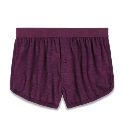 HAND ME DOWN Hand Me Down|Boxers*Runner Boxer | Vintage-Inspired Cotton Boxer Shorts