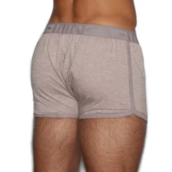 HAND ME DOWN Hand Me Down|Boxers*Runner Boxer | Vintage-Inspired Cotton Boxer Shorts