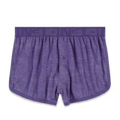 HAND ME DOWN Hand Me Down|Boxers*Runner Boxer | Vintage-Inspired Cotton Boxer Shorts