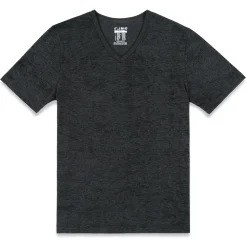HAND ME DOWN Hand Me Down|Short Sleeve T-shirts*V-Neck T-Shirt | Vintage Soft Men's Tee